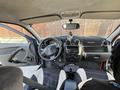 ВАЗ (Lada) Granta 2190 2014 года за 1 500 000 тг. в Уральск – фото 8