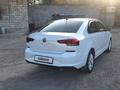 Volkswagen Polo 2021 годаfor8 500 000 тг. в Алматы – фото 5