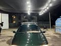Volkswagen Passat 1996 года за 2 500 000 тг. в Кызылорда