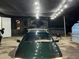 Volkswagen Passat 1996 года за 2 500 000 тг. в Кызылорда