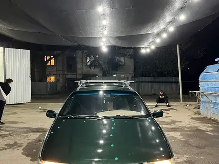 Volkswagen Passat 1996 года за 2 500 000 тг. в Кызылорда