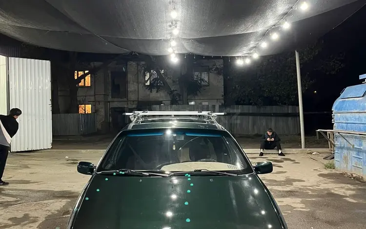 Volkswagen Passat 1996 года за 2 500 000 тг. в Кызылорда