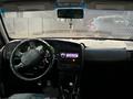 Volkswagen Passat 1996 года за 2 500 000 тг. в Кызылорда – фото 4