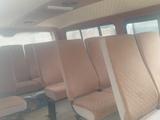 Toyota Hiace 2006 года за 5 000 000 тг. в Алматы – фото 2