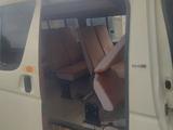 Toyota Hiace 2006 года за 5 000 000 тг. в Алматы – фото 3