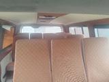 Toyota Hiace 2006 года за 5 000 000 тг. в Алматы – фото 4