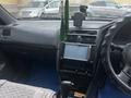 Toyota Caldina 1997 годаfor2 850 000 тг. в Алматы – фото 7