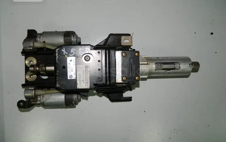 Рулевая колонка за 7 000 тг. в Алматы