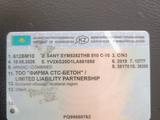 Volvo 2019 года за 85 000 000 тг. в Костанай
