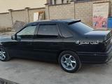 Opel Vectra 1995 годаfor1 100 000 тг. в Шымкент