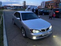 Nissan Primera 2000 годаүшін1 300 000 тг. в Астана