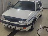 Volkswagen Golf 1992 года за 1 600 000 тг. в Тараз