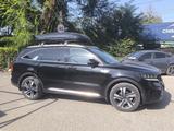 Kia Sorento 2022 года за 16 500 000 тг. в Алматы – фото 3