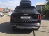 Kia Sorento 2022 года за 16 500 000 тг. в Алматы – фото 5