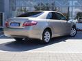 Toyota Camry 2007 года за 6 700 000 тг. в Астана – фото 5