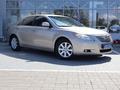 Toyota Camry 2007 годаfor6 700 000 тг. в Астана – фото 7