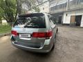 Honda Odyssey 2008 года за 8 000 000 тг. в Алматы – фото 10