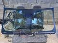 Лобовое стекло Lexus Lx600 Toyota Land Cruiser 300 за 275 000 тг. в Алматы