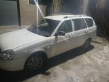 ВАЗ (Lada) Priora 2171 2011 годаfor1 500 000 тг. в Уральск