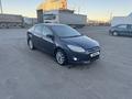 Ford Focus 2012 года за 4 000 000 тг. в Уральск – фото 3