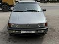 Volkswagen Passat 1989 года за 2 000 000 тг. в Тараз – фото 3