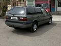 Volkswagen Passat 1989 года за 2 000 000 тг. в Тараз – фото 7