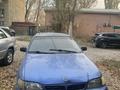 Toyota Carina E 1997 года за 1 300 000 тг. в Алматы