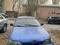 Toyota Carina E 1997 года за 1 300 000 тг. в Алматы