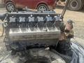 Мотор вичай 2 клапан 420 за 1 000 тг. в Кызылорда – фото 8
