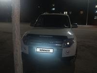 Mitsubishi Pajero 2008 годаүшін9 000 000 тг. в Талдыкорган