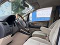 Toyota Alphard 2007 годаfor6 800 000 тг. в Шымкент – фото 5