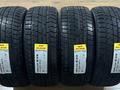 255/50R20 GLEDE G39 зимняя (липучка) с 10: 00 до 23: 30for42 500 тг. в Алматы