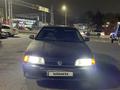 Nissan Primera 1994 года за 900 000 тг. в Алматы – фото 2