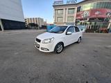 Chevrolet Nexia 2022 годаүшін4 600 000 тг. в Актау – фото 2