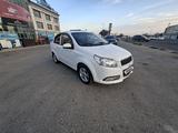 Chevrolet Nexia 2022 годаүшін4 600 000 тг. в Актау – фото 3