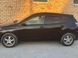 Toyota Matrix 2007 годаүшін4 000 000 тг. в Кызылорда – фото 2