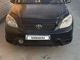 Toyota Matrix 2007 годаүшін4 000 000 тг. в Кызылорда