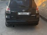 Toyota Matrix 2007 годаүшін4 000 000 тг. в Кызылорда – фото 3