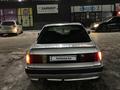 Audi 80 1994 годаүшін1 400 000 тг. в Караганда – фото 8