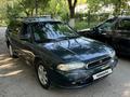 Subaru Legacy 1996 годаүшін2 100 000 тг. в Алматы – фото 15