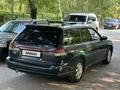 Subaru Legacy 1996 годаүшін2 100 000 тг. в Алматы – фото 17