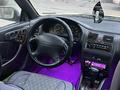 Subaru Legacy 1996 годаүшін2 100 000 тг. в Алматы – фото 19