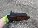 Пепельница w220үшін10 000 тг. в Алматы