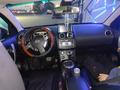 Nissan Qashqai 2007 года за 4 300 000 тг. в Усть-Каменогорск – фото 3