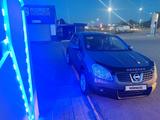 Nissan Qashqai 2007 годаүшін4 300 000 тг. в Усть-Каменогорск – фото 4