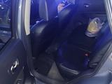 Nissan Qashqai 2007 годаүшін4 300 000 тг. в Усть-Каменогорск – фото 5