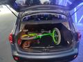 Nissan Qashqai 2007 года за 4 300 000 тг. в Усть-Каменогорск – фото 6