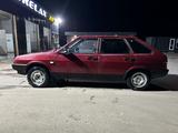 ВАЗ (Lada) 2109 1999 года за 600 000 тг. в Караганда – фото 4