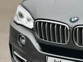 BMW X5 2014 года за 14 700 000 тг. в Шымкент – фото 2