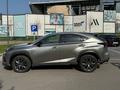 Lexus NX 200 2020 годаүшін19 500 000 тг. в Алматы – фото 14